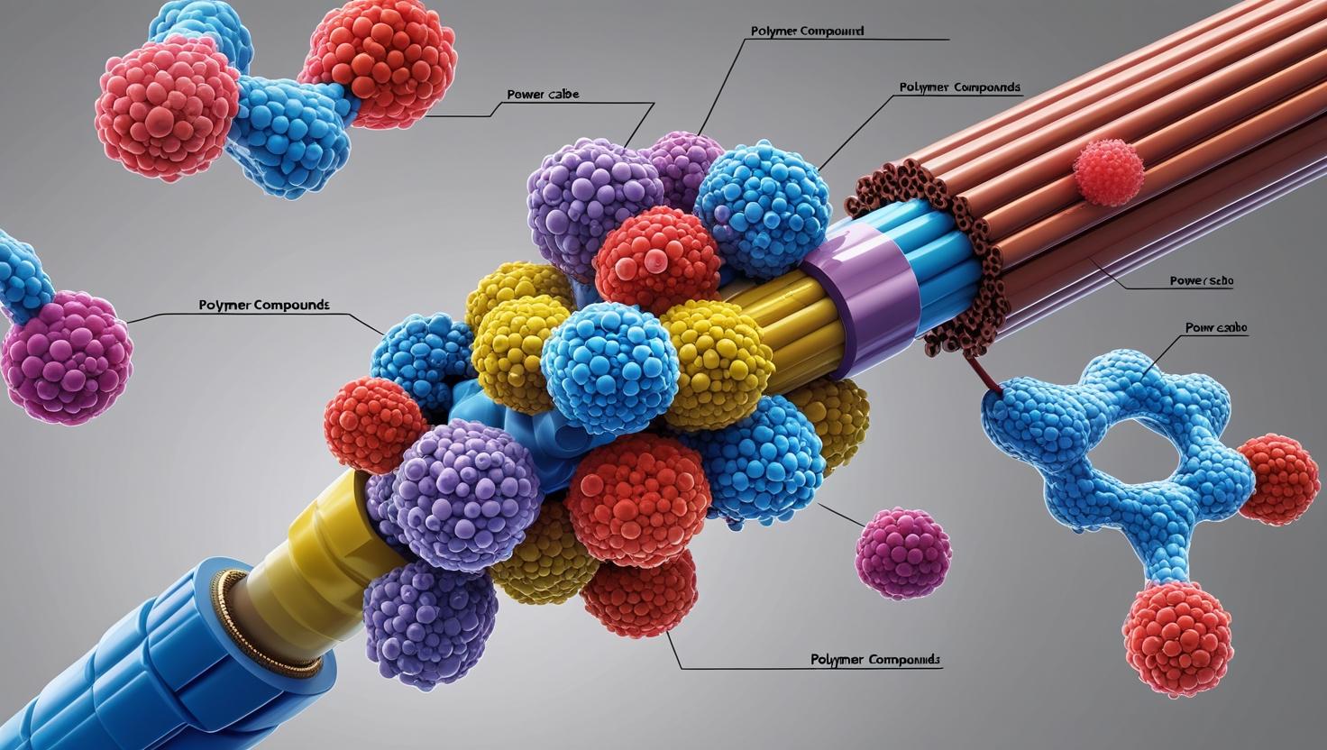 نانو کارا فراز