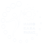 نانو کارا فراز