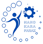 نانو کارا فراز