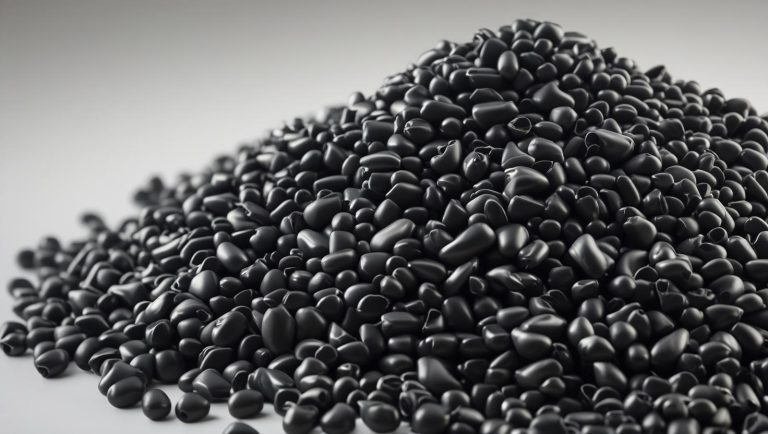 کامپاندهای پلیمری؛ ترکیبات هوشمند دنیای مواد