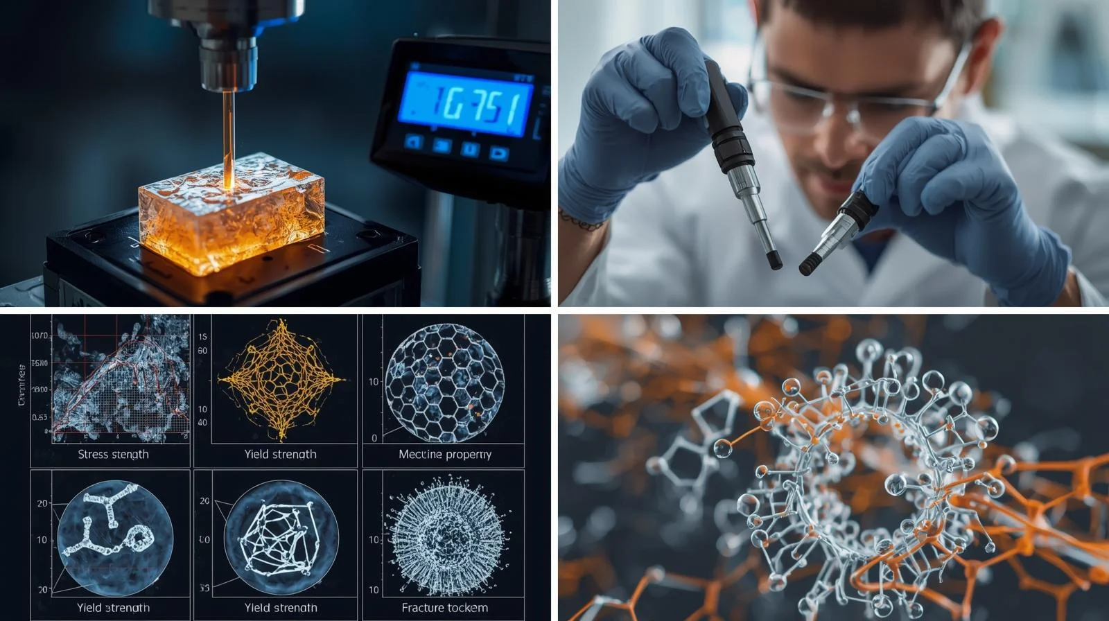 نانو کارا فراز