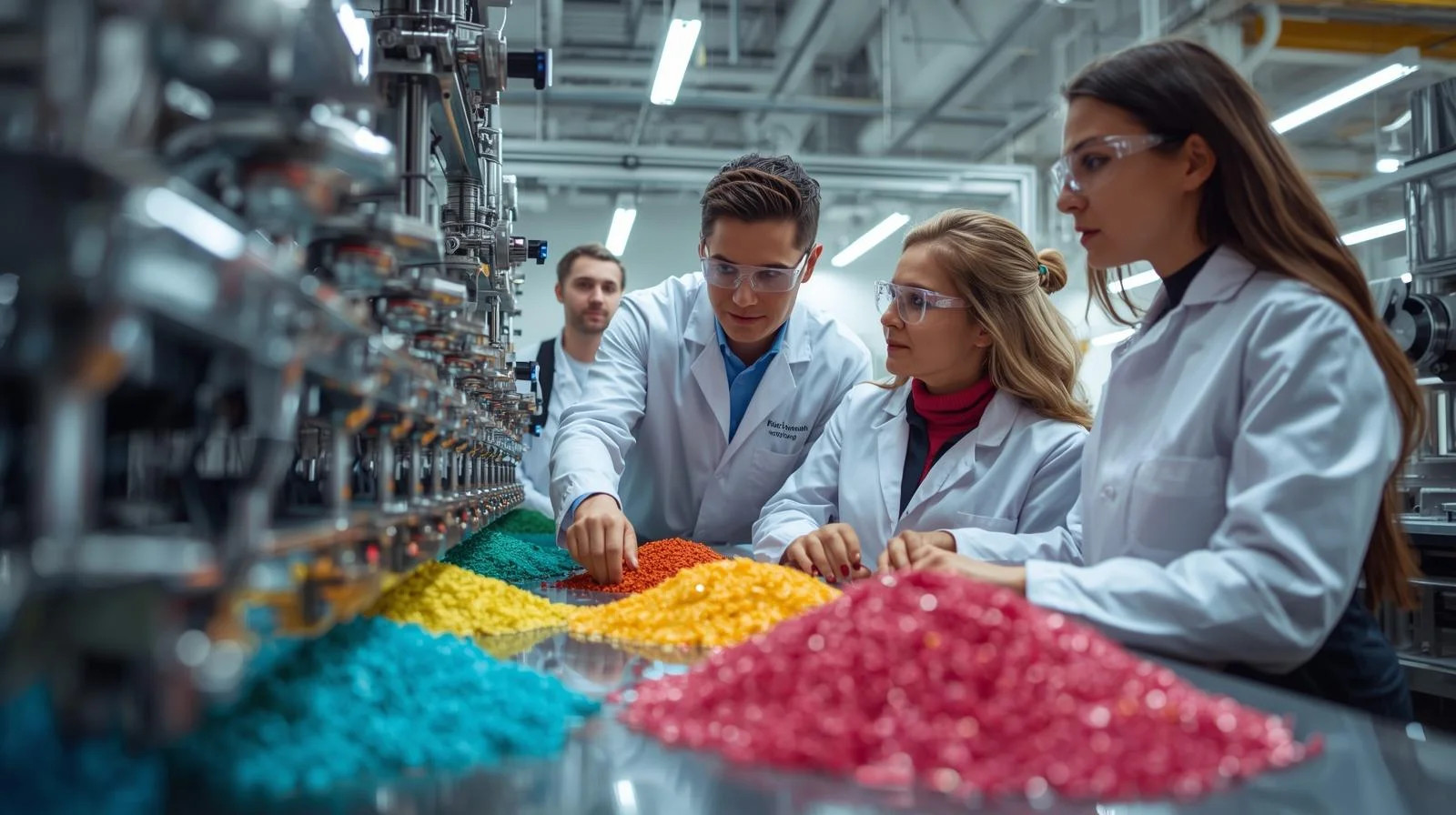 نانو کارا فراز