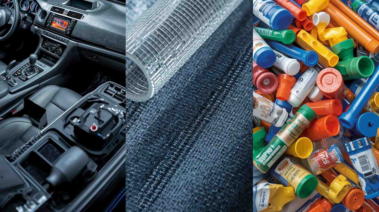 نانو کارا فراز