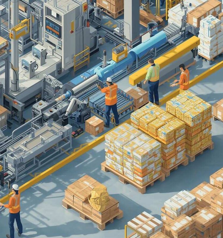 درباره نانو کارا فراز