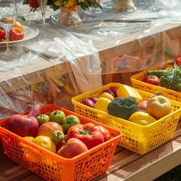 کامپاندهای روتاری مولدینگ و بلون مولدینگ