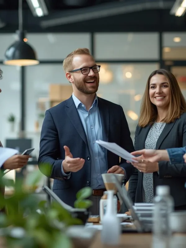 7. پشتیبانی پس از فروش