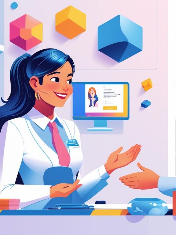 درباره نانو کارار فراز