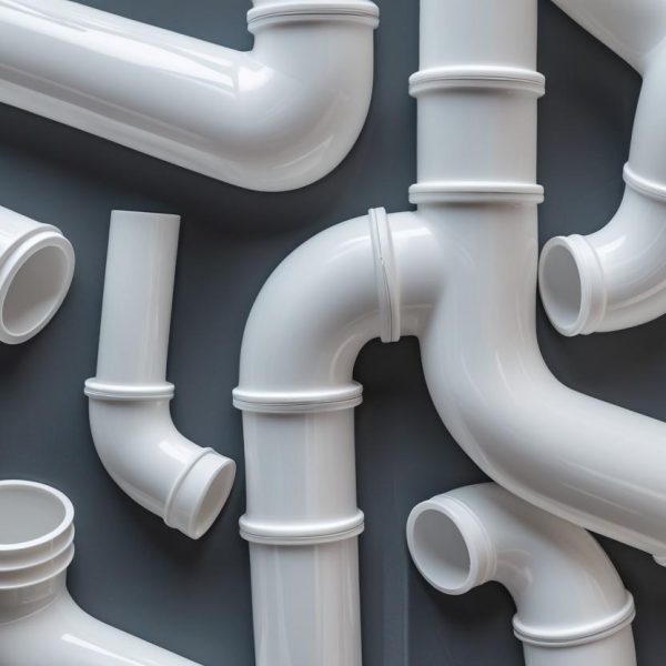 چسب لوله‌های پلی‌اتیلنی