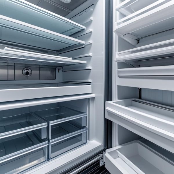 کامپاندهای پلی اتیلنی کربنات‌دار