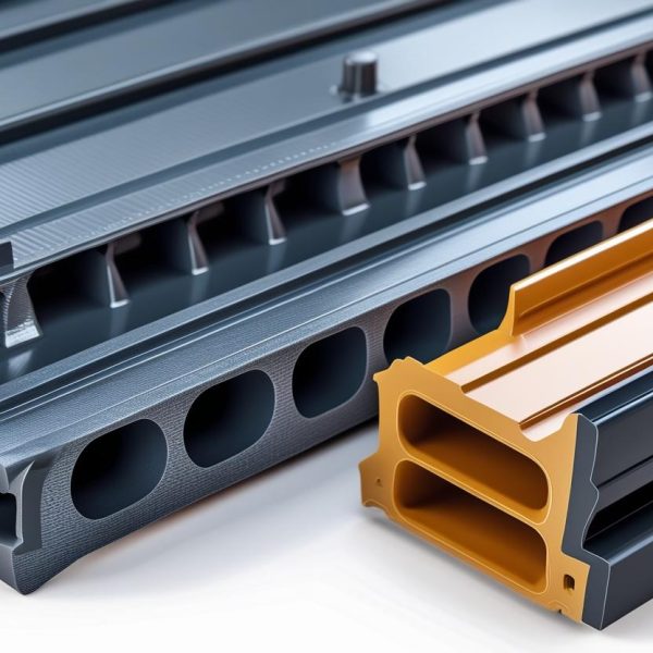 پلی‌اتیلن وکس (Polyethylene Wax)