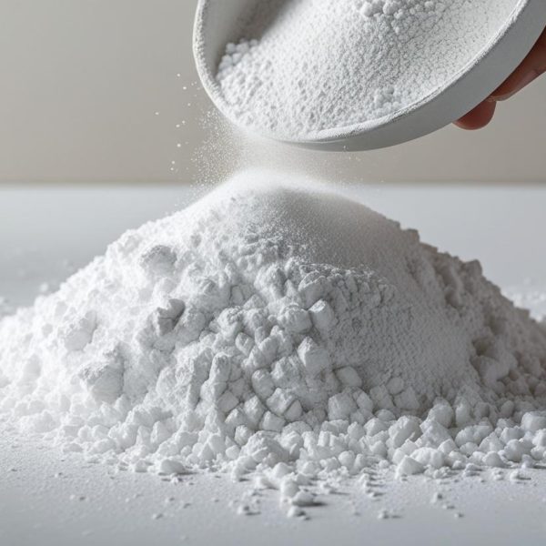 نانوذرات تیتانیوم دی‌اکسید (Nanoparticles TiO2)