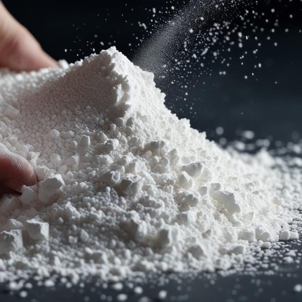 نانوذرات سیلیس (Nanoparticles SiO2)